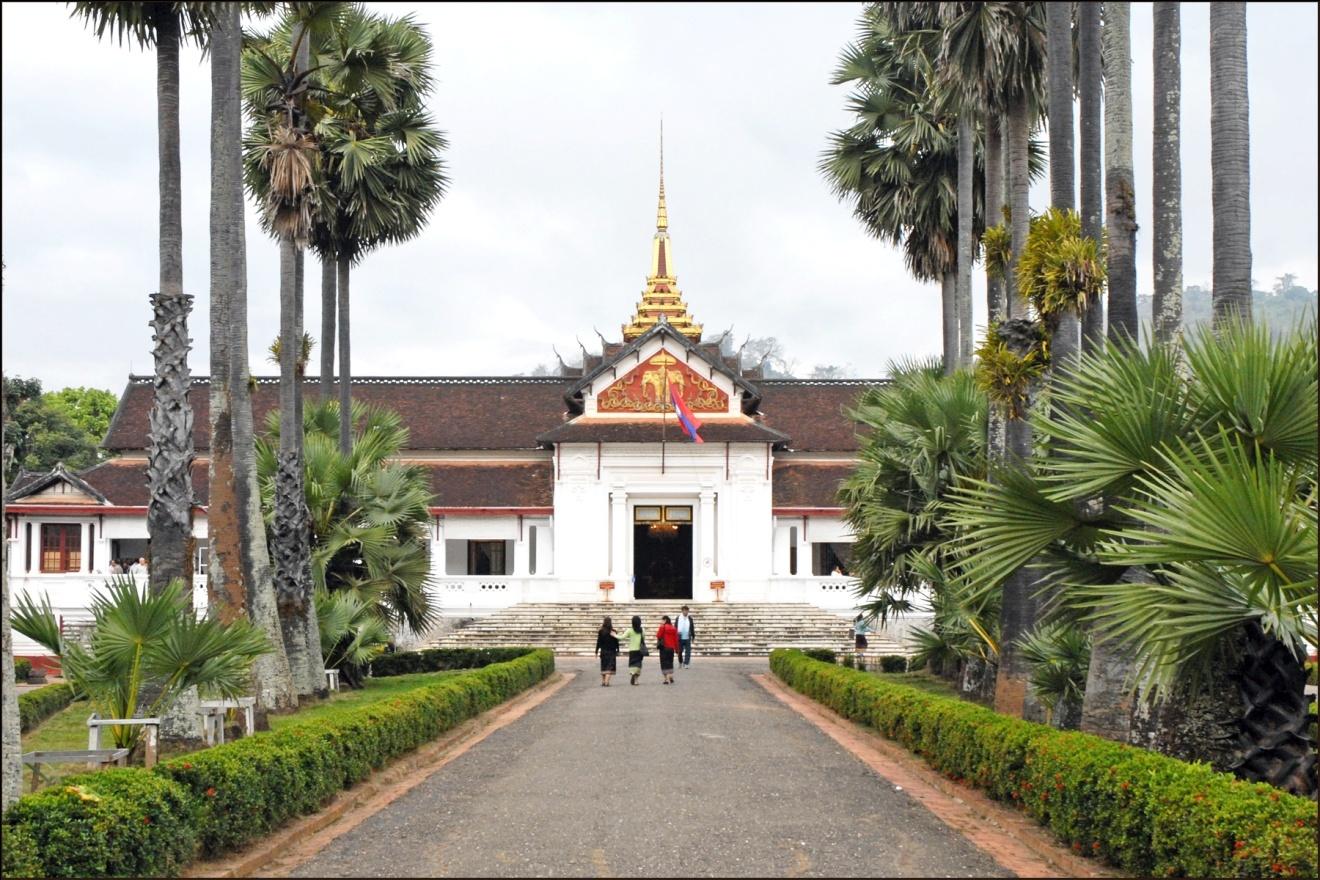 bao-tang-cung-dien-hoang-gia
