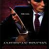 G:prabircelebritypediaprabir 2New folder Imagesvarun dhawanamerican-psyco-freshboxoffice.jpg