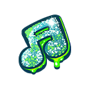 보물 (15).png