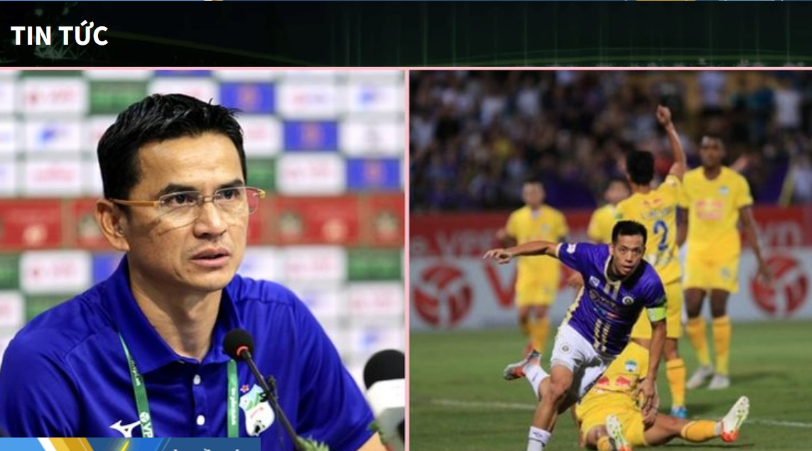 Cập nhật tin nhanh và chính xác