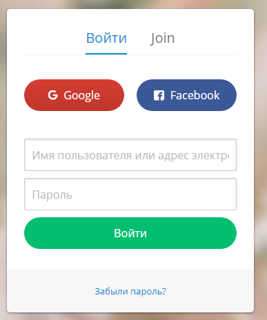 увеличить конверсию сайта