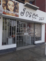 Josee Salón