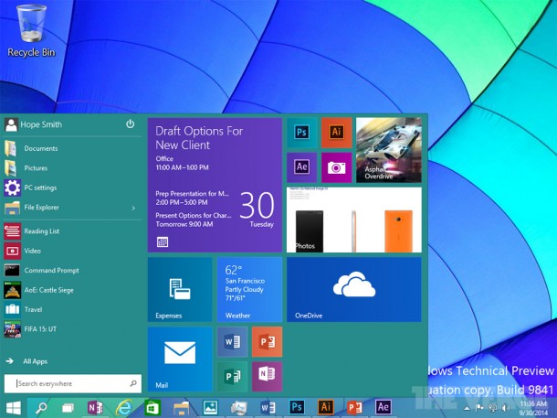 windows10startmenu5_1020_verge_super_wide-610x457.jpg