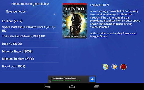 Download MovieBox apk
