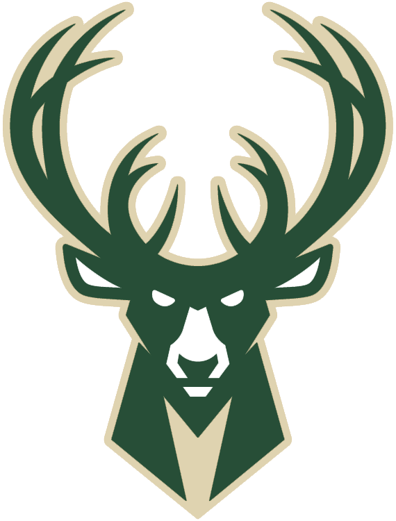 milwaukee.png