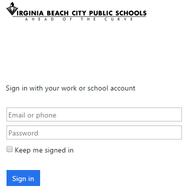 ChromeSignIn5.PNG