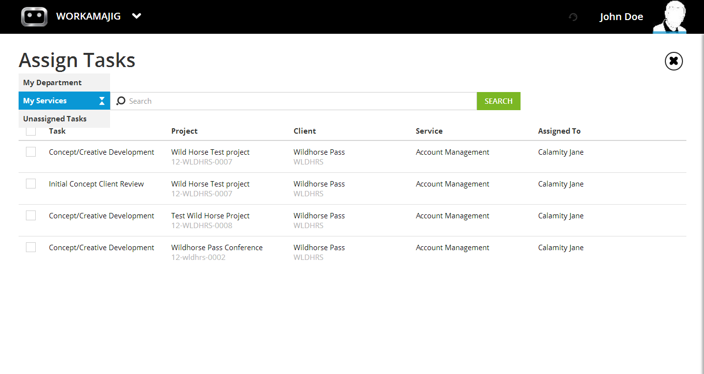 ttps://s3.amazonaws.com/WorkamajigHelpSite/Platinum/New+Interface/Creatives/Assign+Tasks.PNG