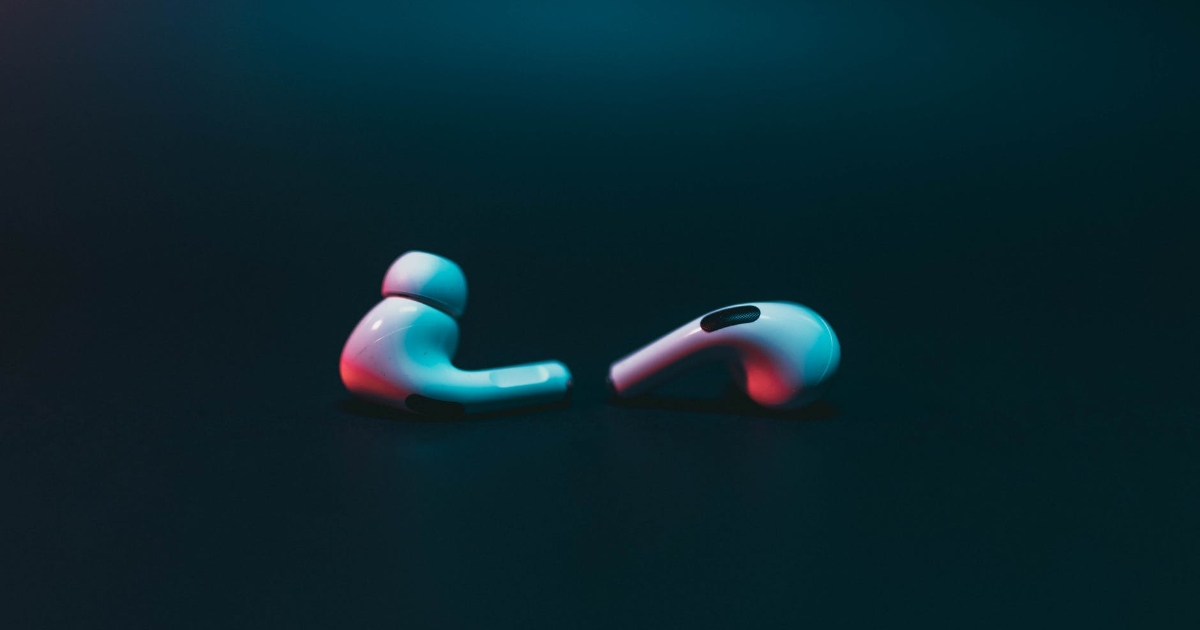 earbuds gifts