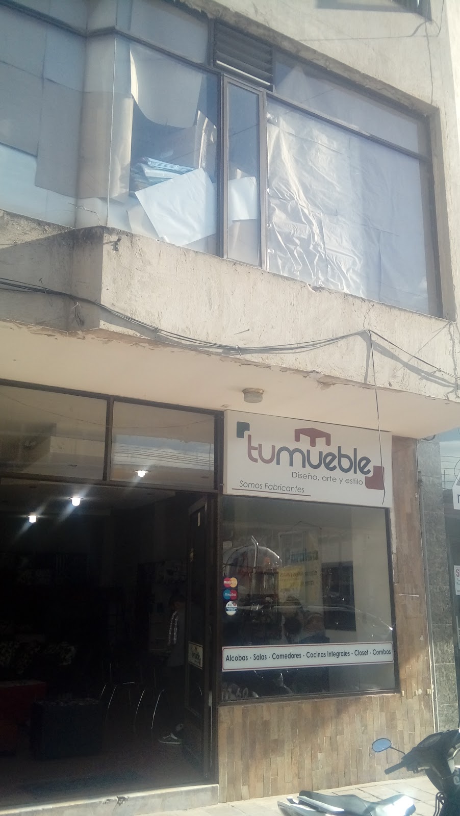 Tu Mueble