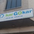 Kargokar