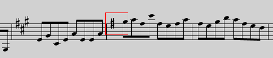 802.png
