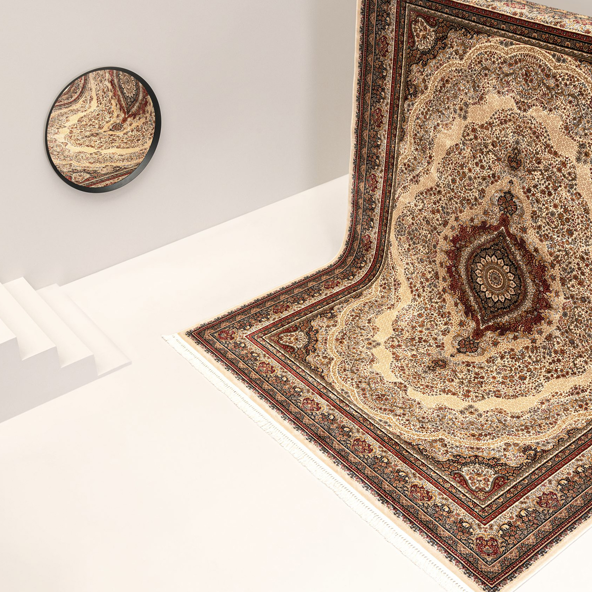 neutral-traditional-area-rug-oriental-weavers