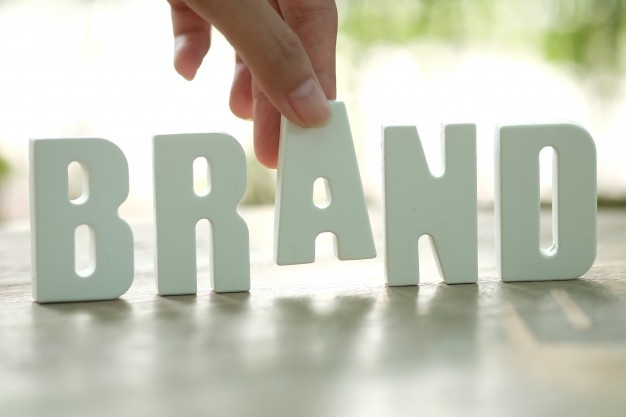 How To Raise Brand Awareness In 3 Easy Steps