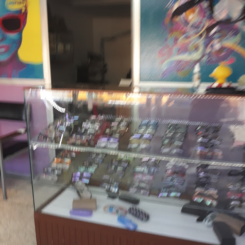 Optica Ecualente - Óptica