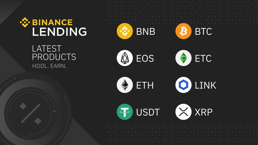 Can binance us be trusted
