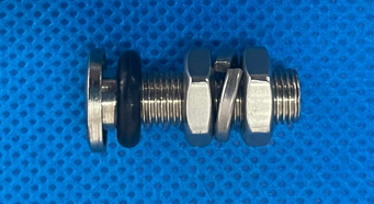 product-153-84
