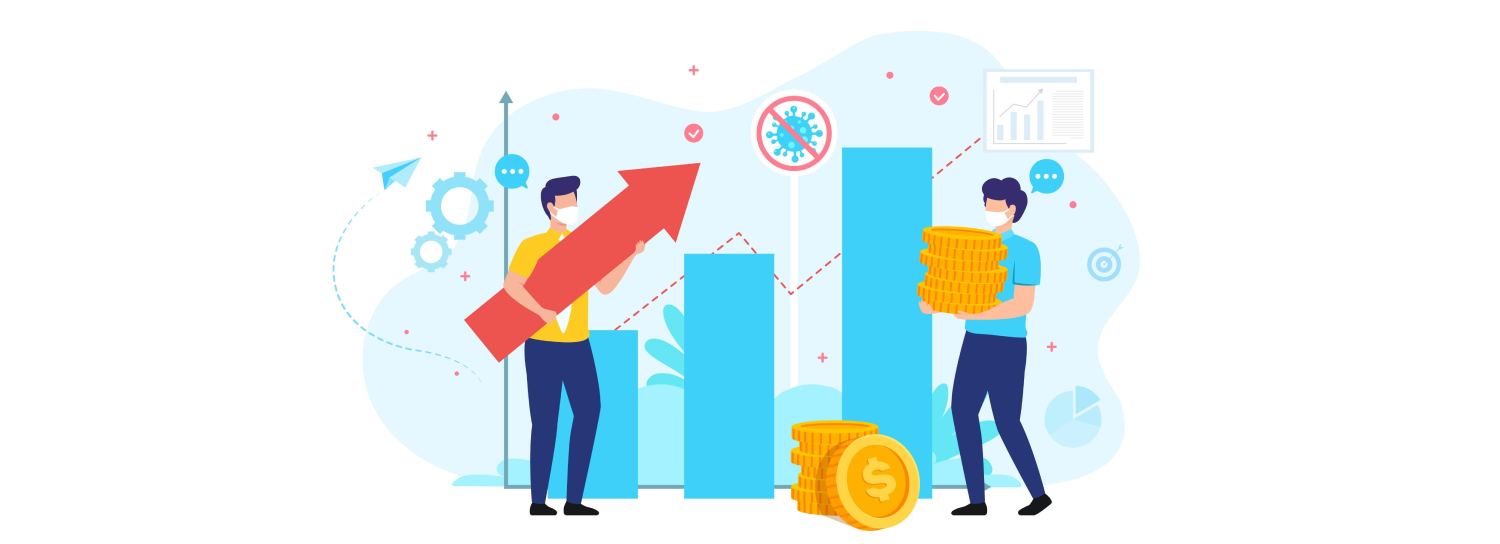 Online digital marketing courses