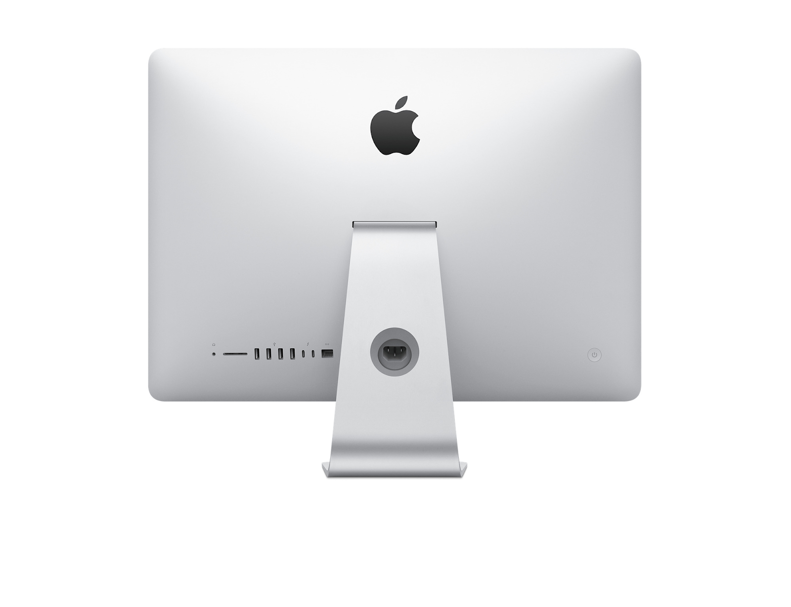 iMac 2020 review