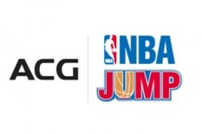NBA Jump tryouts to be held in Noida from July 14 – News Room Odisha