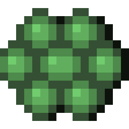 t0Z5Vnxfc55AglMZgHNvcZNqXwbQo0yiG9i0oKq2NQ7C2TbSZsCeLxDrz9KrDPvTKhP1r6PvoqEAN_fkqvajbNy9IvluZjefY1AWGf5hfP59wujr8LnUPPbRc19PJ3zxr8VXyJKA