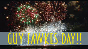 Image result for guy fawkes day