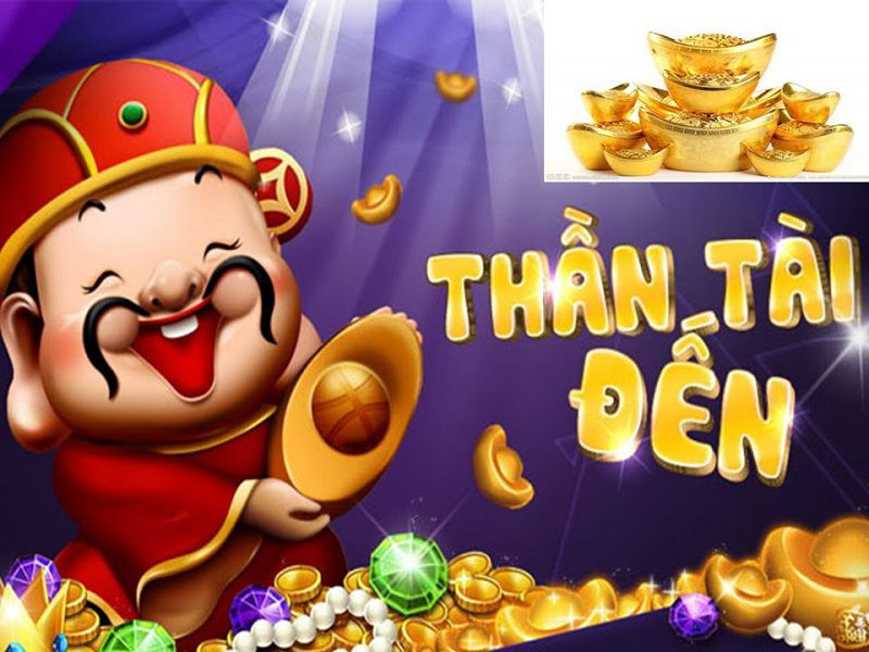 Soicauxsmb là website soi cầu GL uy tín, chất lượng nhất hiệu nay