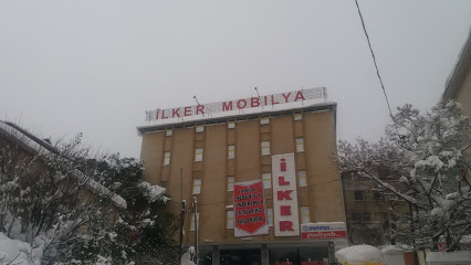 İlker Mobılya