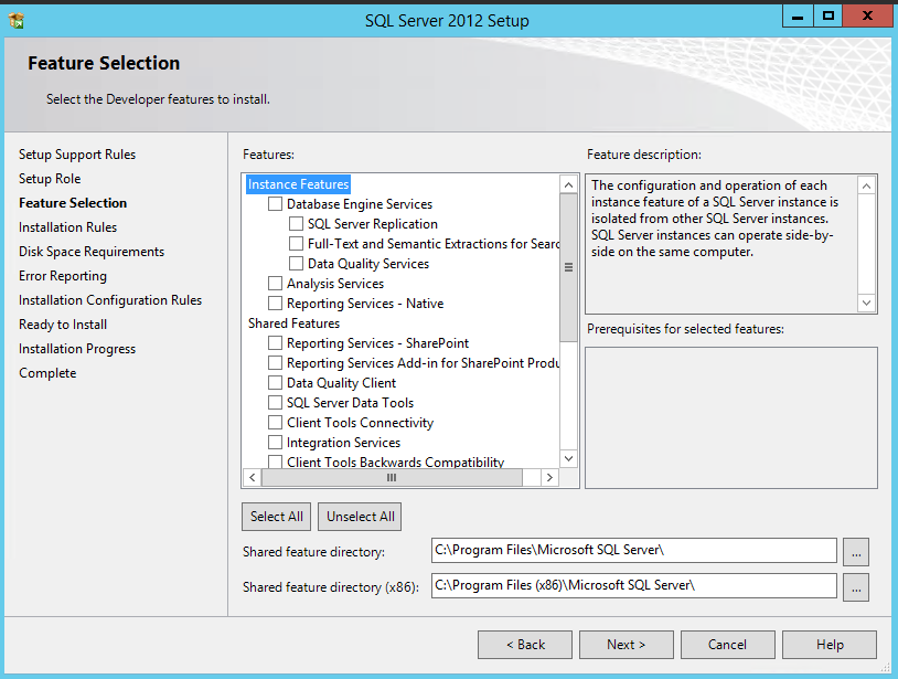 C:\Users\madupo\Desktop\2012 sql inst img\14.png