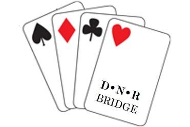 DNR