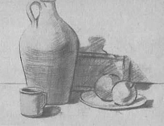 D:\0 wd yedek\acr yedek\1 film indirme\akademicheskiy_risunok2_files\image054.jpg