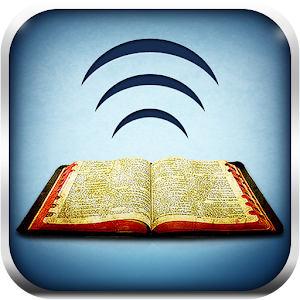 Bible Audio Pronunciations apk Download
