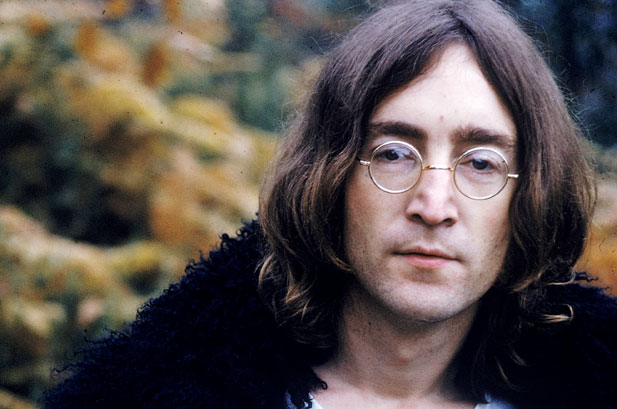 109508-john_lennon_617_409.jpg