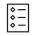 /var/www/legito.com/html/app/../temp/fileSetsTempDir/x0bh87mgwg/7851a8fd-ae72-47d0-8795-0be6ec751e1c.png
