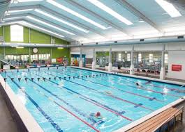 Image result for panmure pool