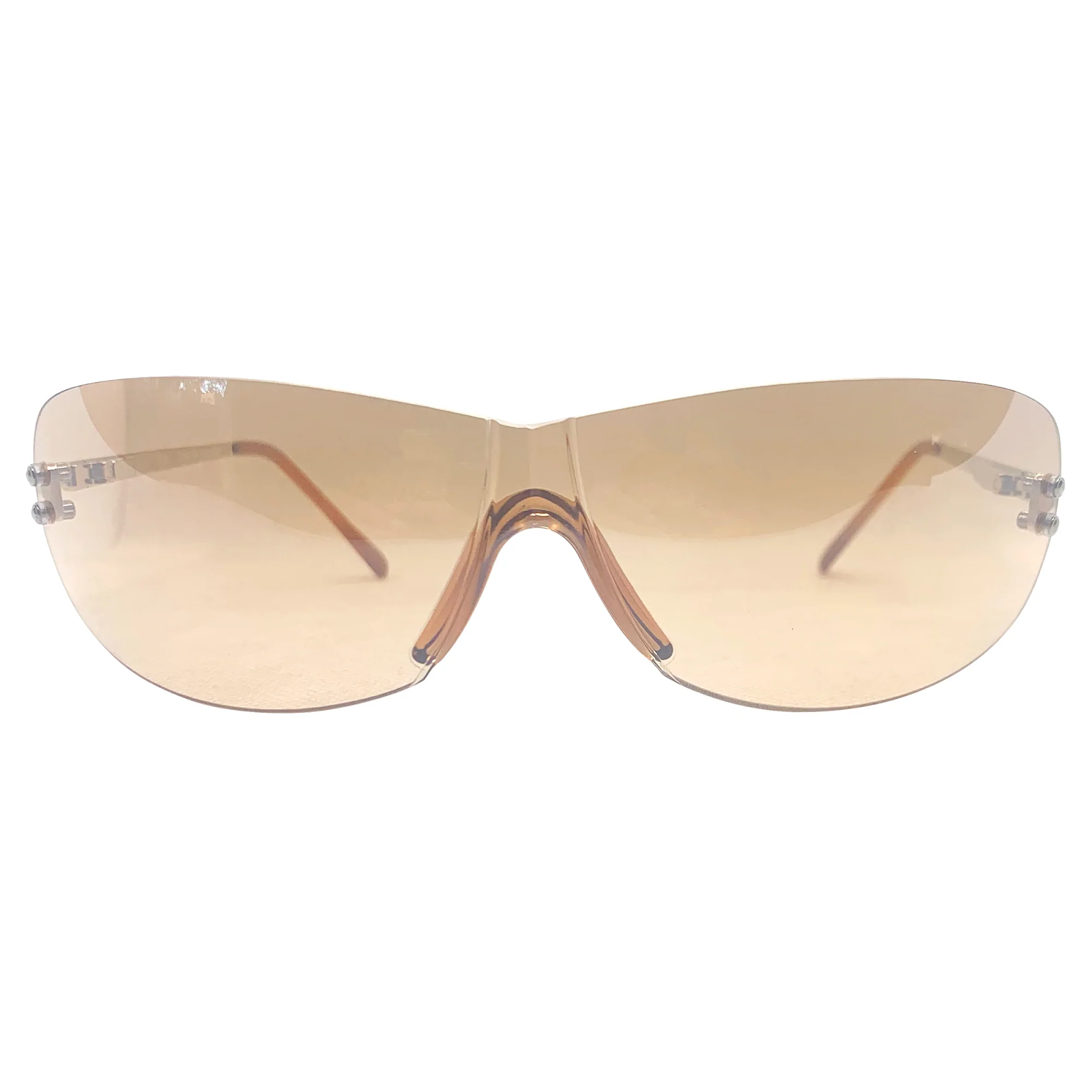 Giant Vintage ‘BOWIE PINOT’ Sunglasses