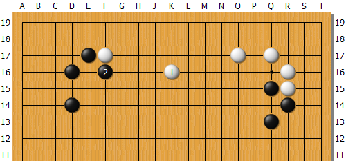 Fan_AlphaGo_04_001.png