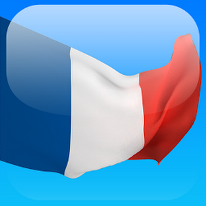 French in a Month apk
