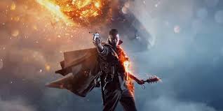 Image result for battlefield 1