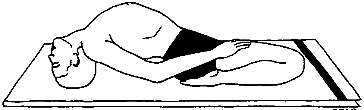 Supta Vajrasana.png