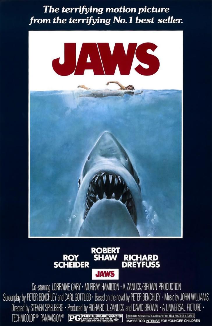 1. JAWS