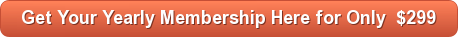 Wealthy Affiliate Black Friday Special Sales Button