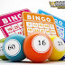 Agen Judi Online Casino - The Game That You Should Play