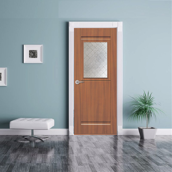 Cửa nhựa Abs Hàn Quốc 203 MT104