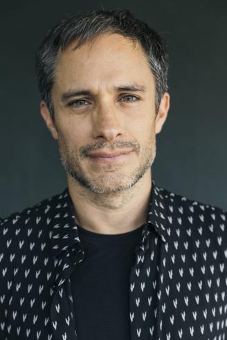 Gael García Bernal, Premio Málaga del Festival - La Opinión de Málaga