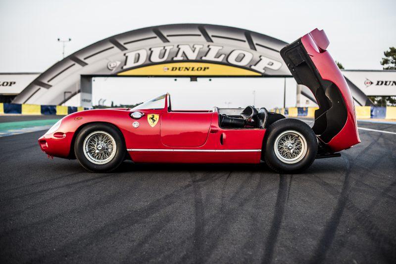 https://www.torqueagencygroup.com/wp-content/uploads/2018/08/1963-Ferrari-275-P_57-800x534.jpg