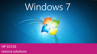 EXO Laptops & Desktops Driver Download