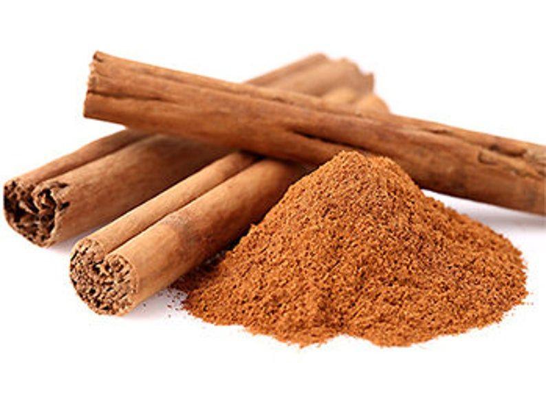 11 Cinnamon Powder ideas | cinnamon powder, cinnamon, ceylon cinnamon