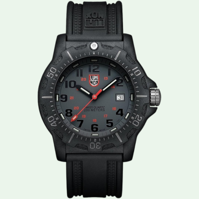 Luminox