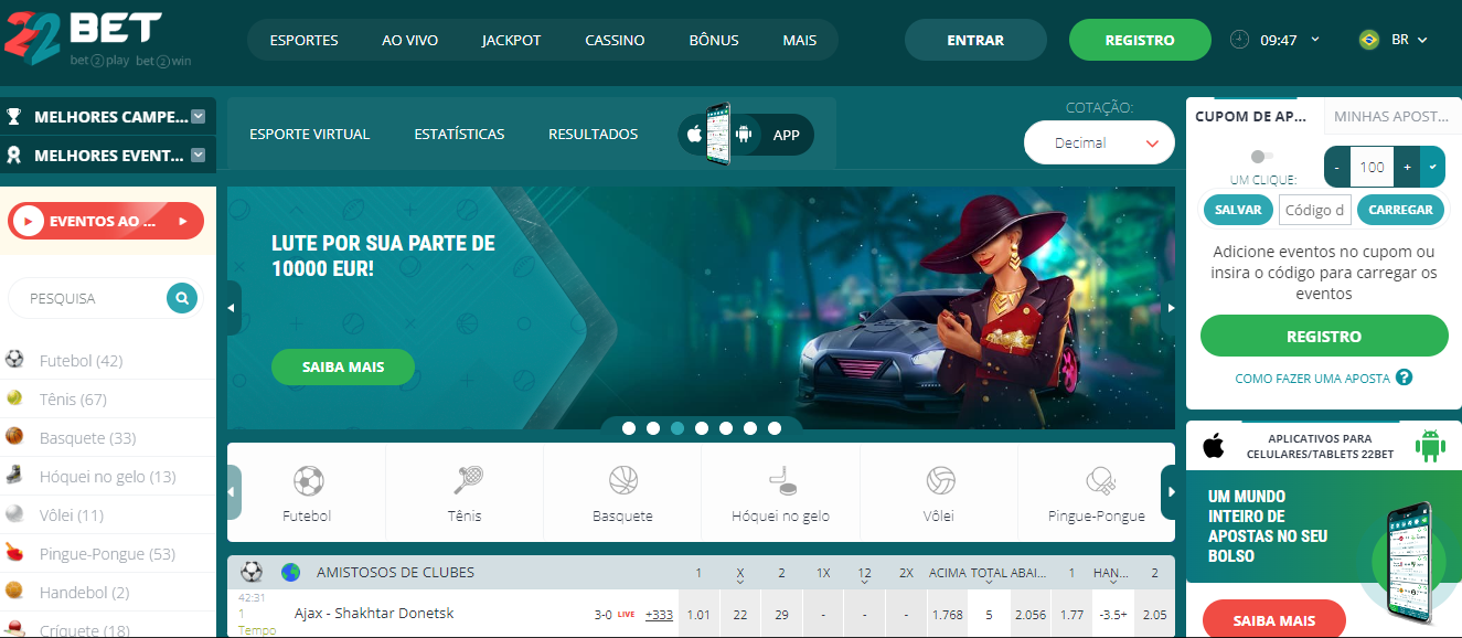 BABYPG Jogue Slots, Caça-Níqueis E Cassino Online em 2023