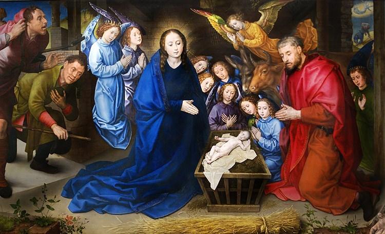 NativitySceneAdoration-of-the-Shepherds-van-der-Goes12-10-20.jpg